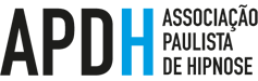 Associação Paulista de Hipnose Logo
